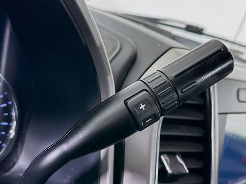 Used 2019 Ford F350 Lariat w/ Chrome Package image 17