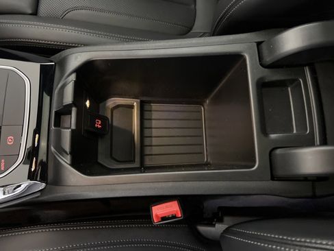 Used 2022 BMW X3 xDrive30i w/ Convenience Package w/ZPA image 22