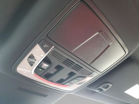 New 2026 Acura MDX A-Spec image 26