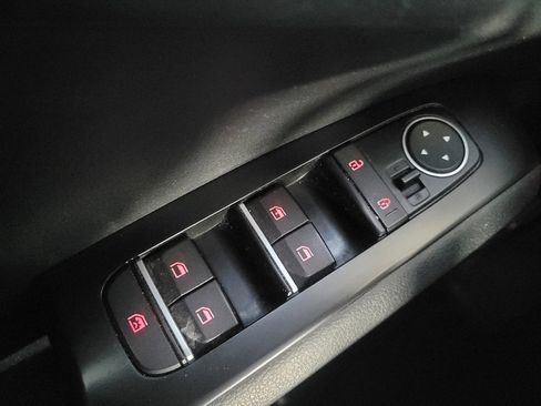 Used 2020 Kia Soul S image 27