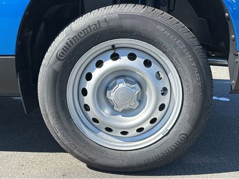 New 2026 Ford Maverick XL image 32