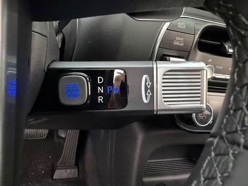 New 2026 Hyundai Palisade Limited image 25