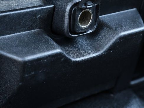 Certified 2017 Ford F350 XL image 24