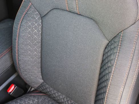 New 2026 Honda Pilot Sport image 18