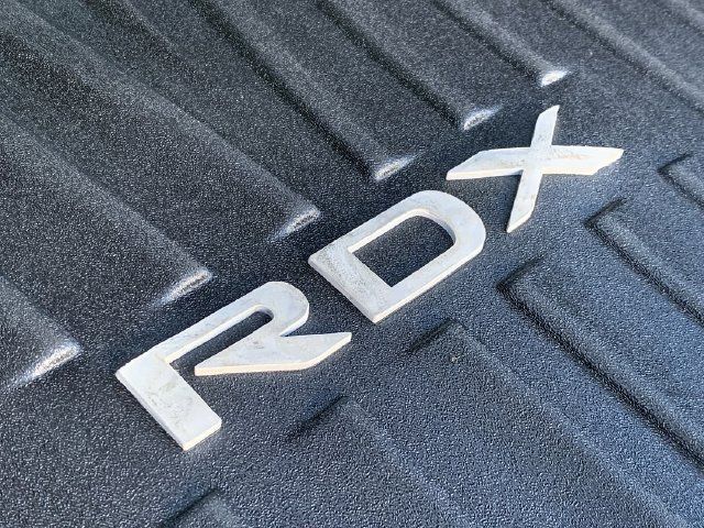 Used 2020 Acura RDX w/ Technology Package AWD/4WD image 40