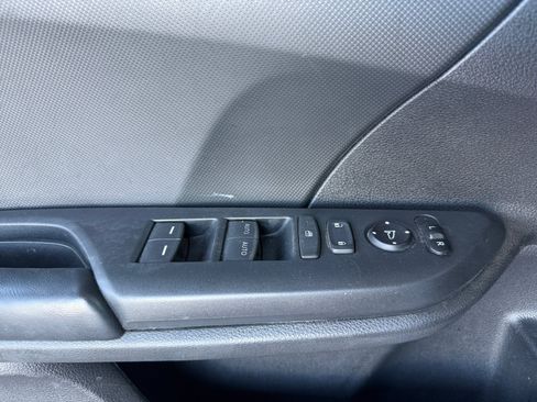 Used 2021 Honda Civic Sport image 14