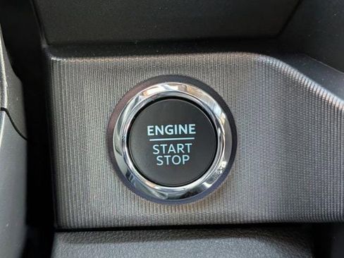 New 2026 Ford F350 Platinum image 20