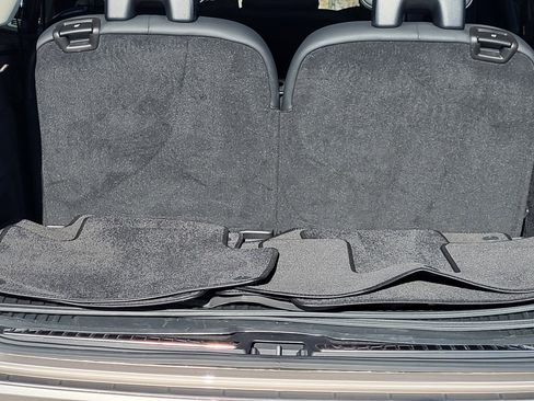 Certified 2023 Volvo XC90 T8 Plus w/ Protection Package Premier image 16