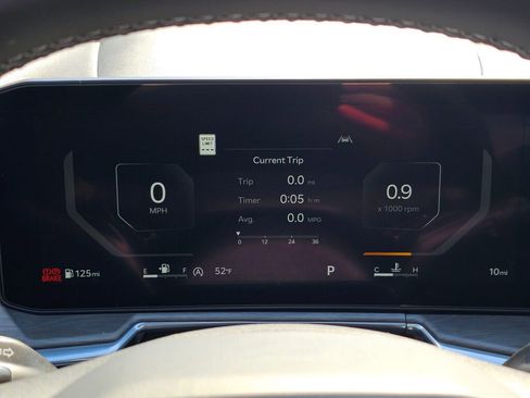 New 2026 Kia Sorento SX Prestige AWD/4WD image 12