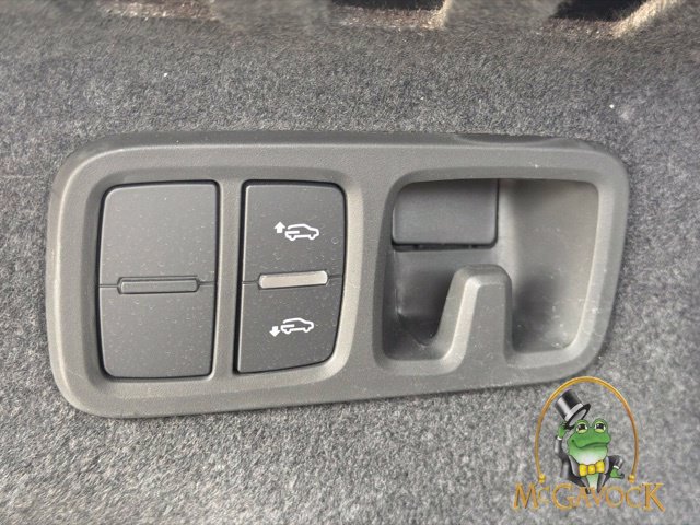 Used 2026 Audi Q8 Premium Plus w/ Premium Plus Package AWD/4WD image 31