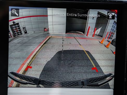 New 2026 RAM 1500 Laramie image 44