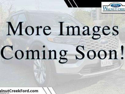 Used 2023 Ford Explorer Platinum w/ Technology Package