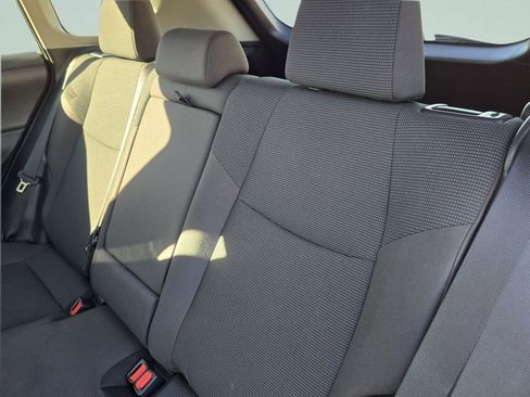 Used 2023 Toyota RAV4 LE image 27