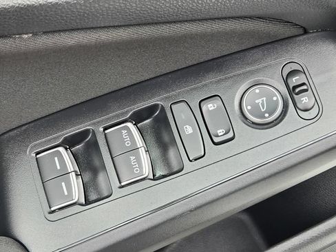 Certified 2026 Honda Civic Sport image 17