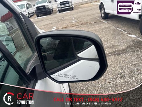 Used 2018 Ford Transit Connect XL image 23