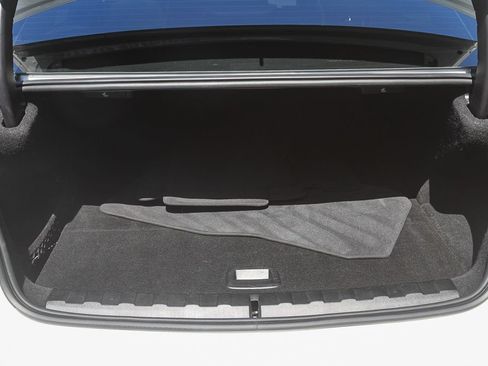 Used 2023 BMW 330e w/ Driving Assistance Package RWD image 20
