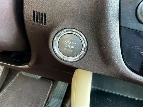 Used 2017 Lexus RX 350 AWD w/ Premium Package image 29