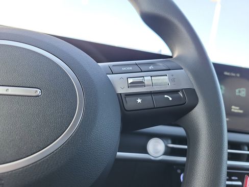 New 2026 Hyundai Santa Cruz SEL image 17