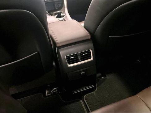 Used 2016 Lexus RX 350 AWD w/ Premium Package image 10
