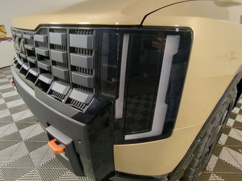 New 2027 Kia Telluride SX Prestige X-Pro AWD/4WD image 46