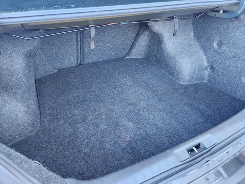 Used 2013 Nissan Altima 2.5 S image 13