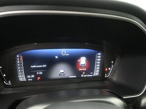 Used 2023 Honda Pilot Elite image 14