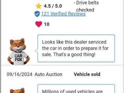 Used 2016 Acura MDX SH-AWD w/ Technology Package image 73