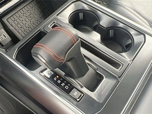 New 2025 Ford F150 Raptor image 32