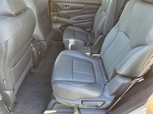 New 2026 Subaru Ascent Premium image 7