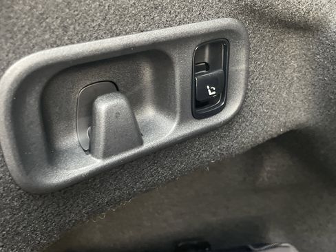 Certified 2024 Mercedes-Benz C 300 Sedan image 11