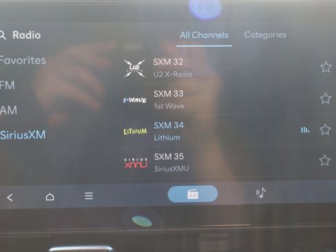 Used 2025 Hyundai Kona SEL image 18