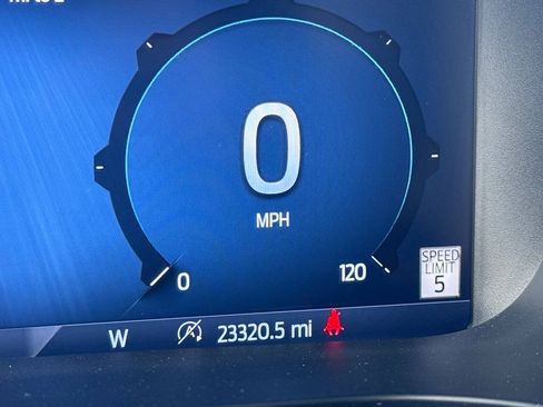 Used 2024 Ford F150 XLT w/ Equipment Group 303A High AWD/4WD image 18