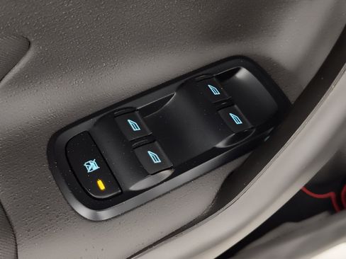 Used 2019 Ford Fiesta ST-Line image 15