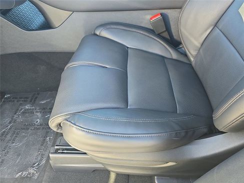 New 2026 Lincoln Aviator Reserve image 15