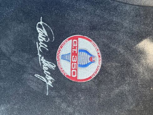 Used 2011 Ford Mustang GT Premium image 30