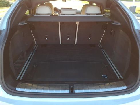 Used 2022 BMW X4 xDrive30i w/ Premium Package 2 image 10