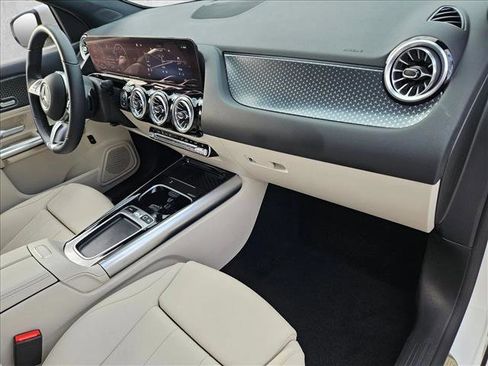 Used 2025 Mercedes-Benz GLA 250 image 20