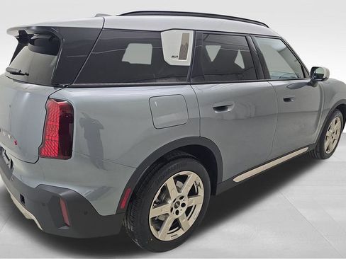 New 2026 MINI Cooper Countryman S image 9