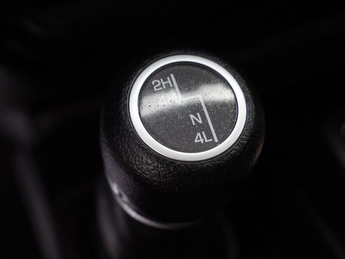 Certified 2019 Jeep Wrangler Unlimited Sport image 20