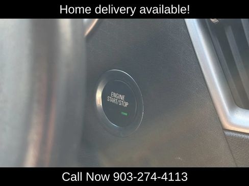 Used 2022 Chevrolet Malibu RS FWD image 28