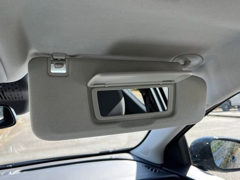 New 2027 Chevrolet Bolt LT w/ Comfort Package image 30