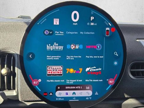 New 2026 MINI Cooper Convertible image 11