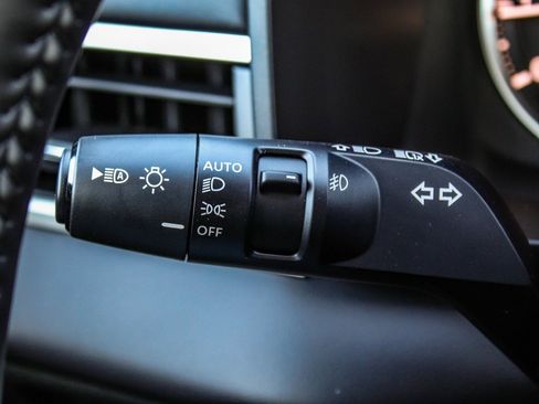 New 2026 Mitsubishi Outlander Trail Edition image 26