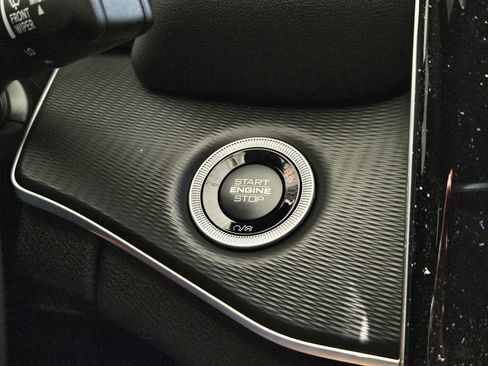 New 2026 Jeep Grand Cherokee Laredo RWD image 21