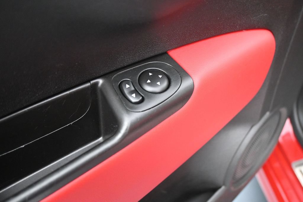 Used 2019 FIAT 500 Abarth FWD image 17