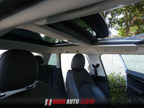 Used 2019 MINI Cooper S FWD image 33