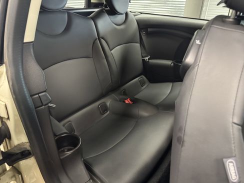 Used 2013 MINI Cooper Clubman image 12