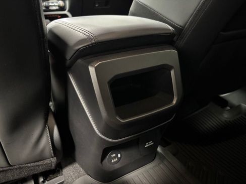 Used 2024 Ford Ranger Raptor AWD/4WD image 44