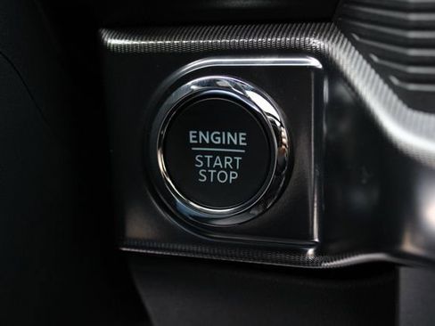 New 2026 Ford F150 Lariat w/ Equipment Group 502A High image 15