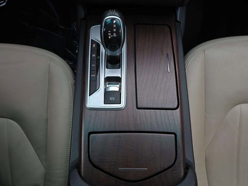 Used 2016 Maserati Ghibli S Q4 image 38